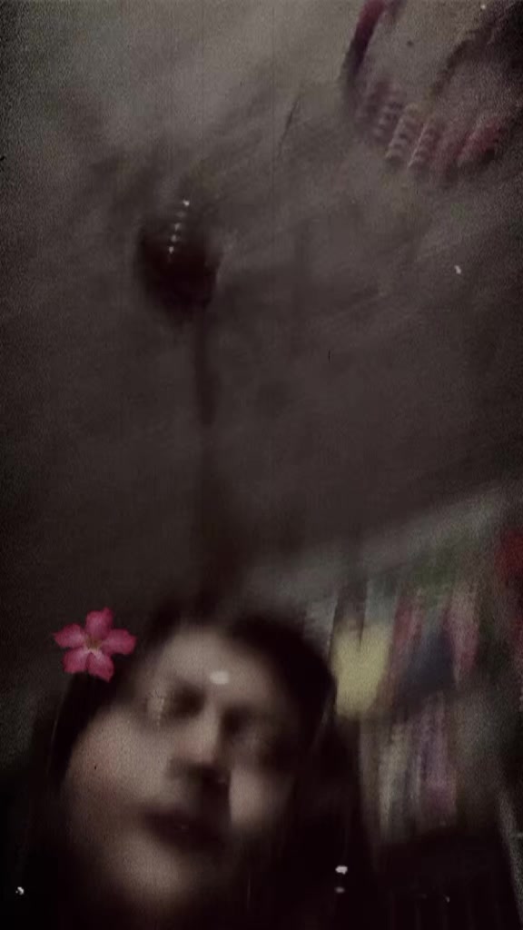 @꧁༒☬RUBI☬༒꧂