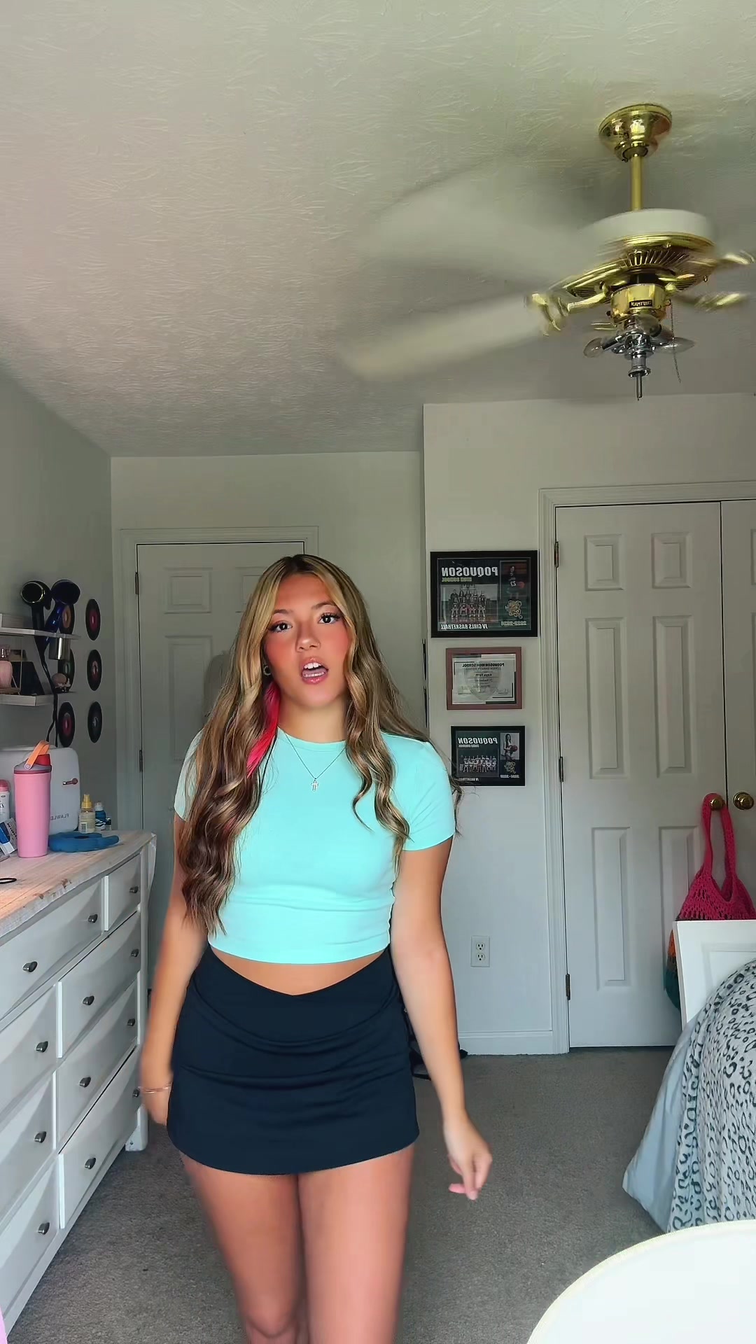 @kayapapaya