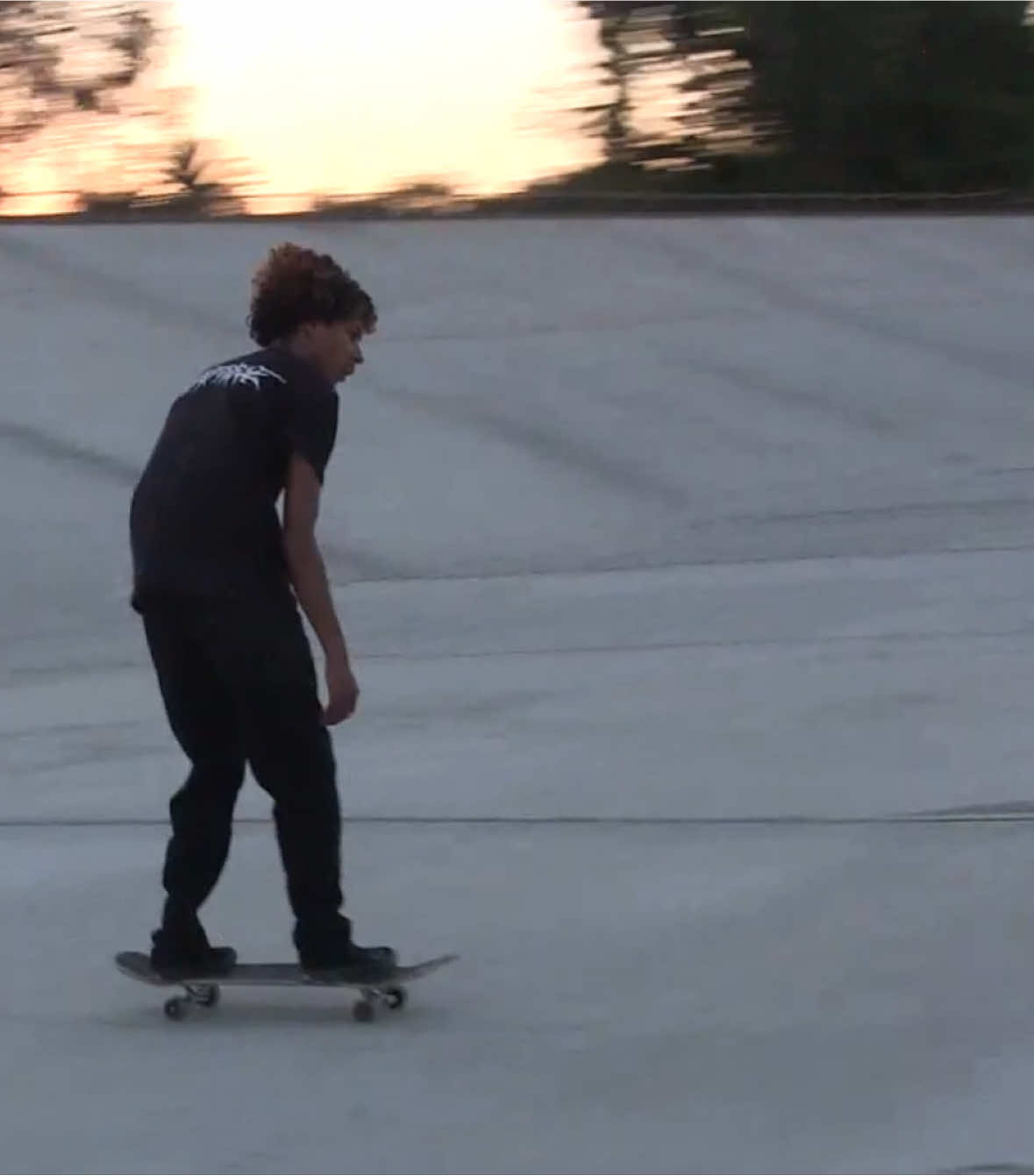 @SKATIVE