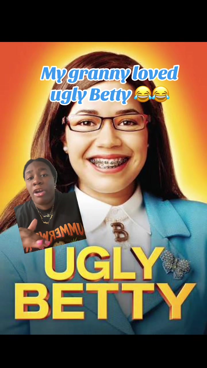 @Errbody Love Lauren