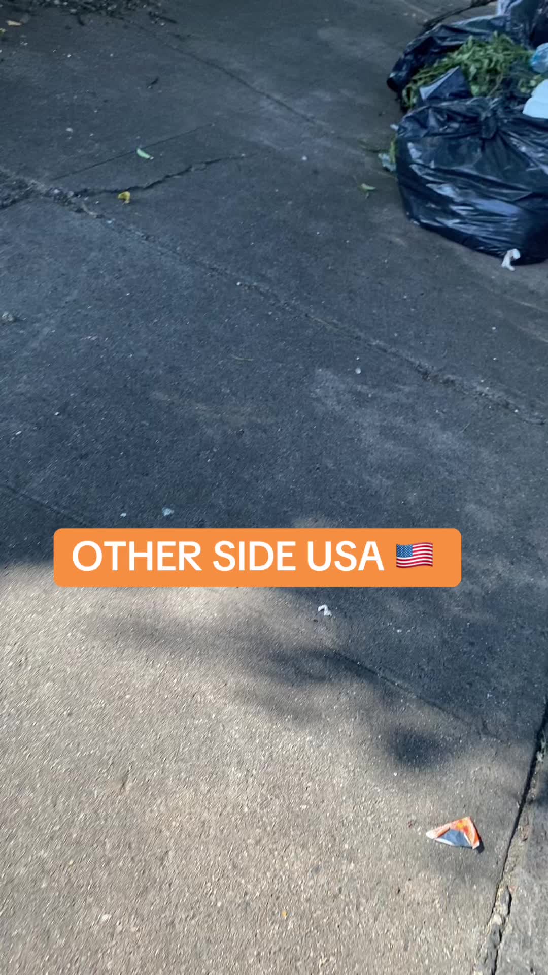 @zonlive0