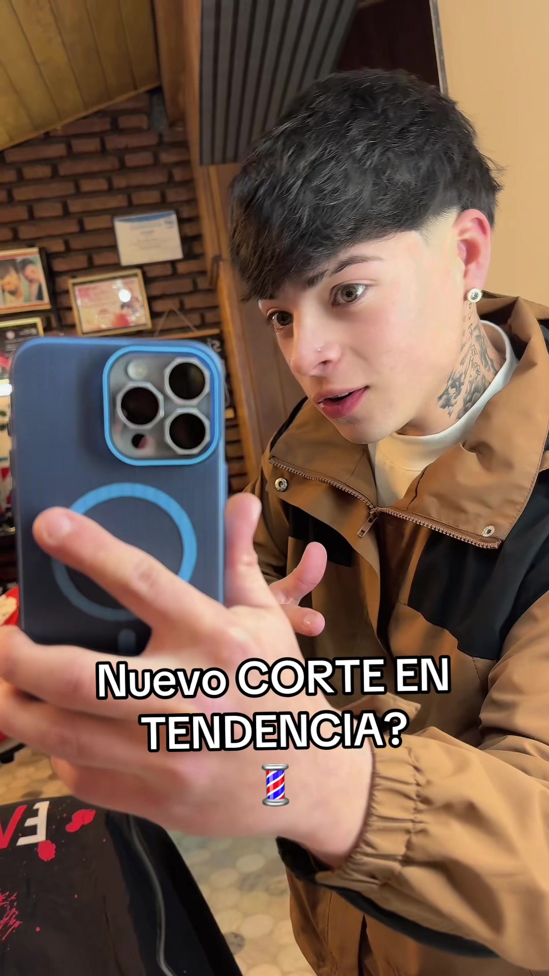 @Tomii