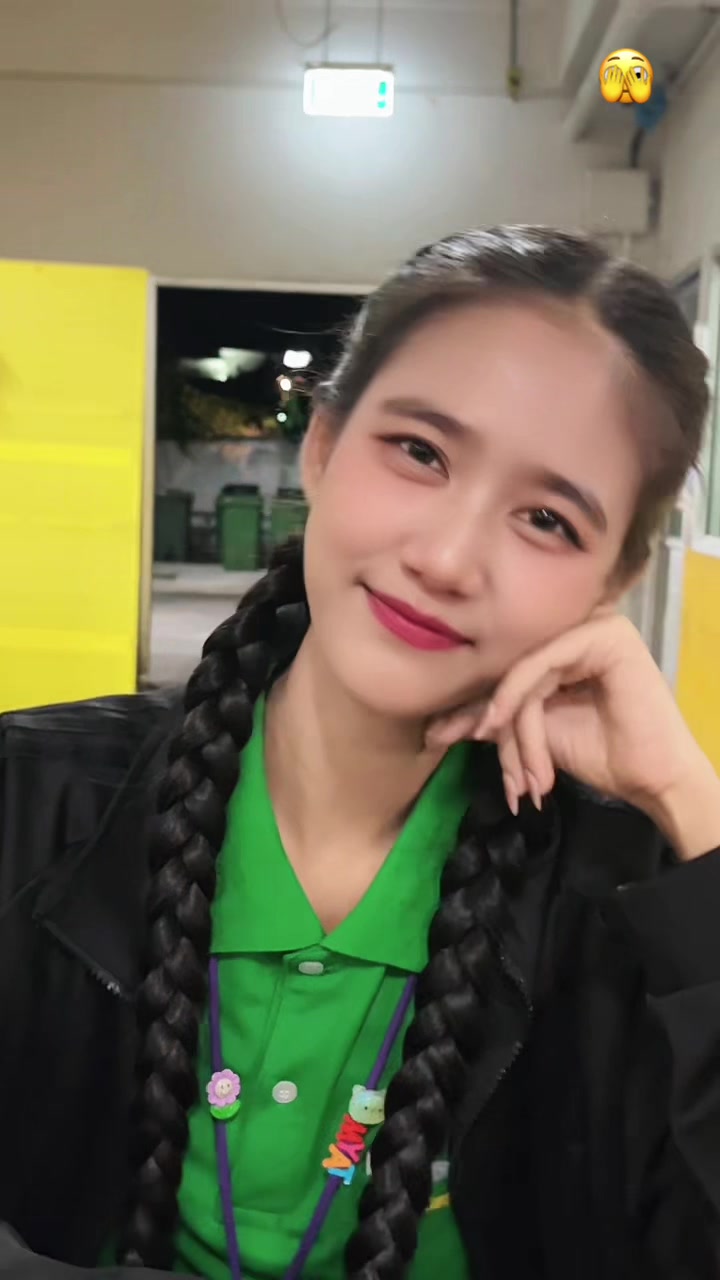 @Ñôę Ñôę 🍀