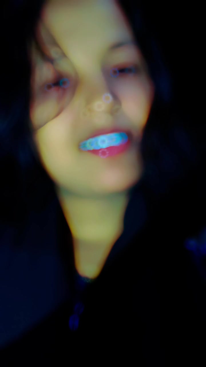 @🎶 𝗔𝗞𝗔𝗦𝗛 𝗠𝗨𝗦𝗜𝗖 🎶