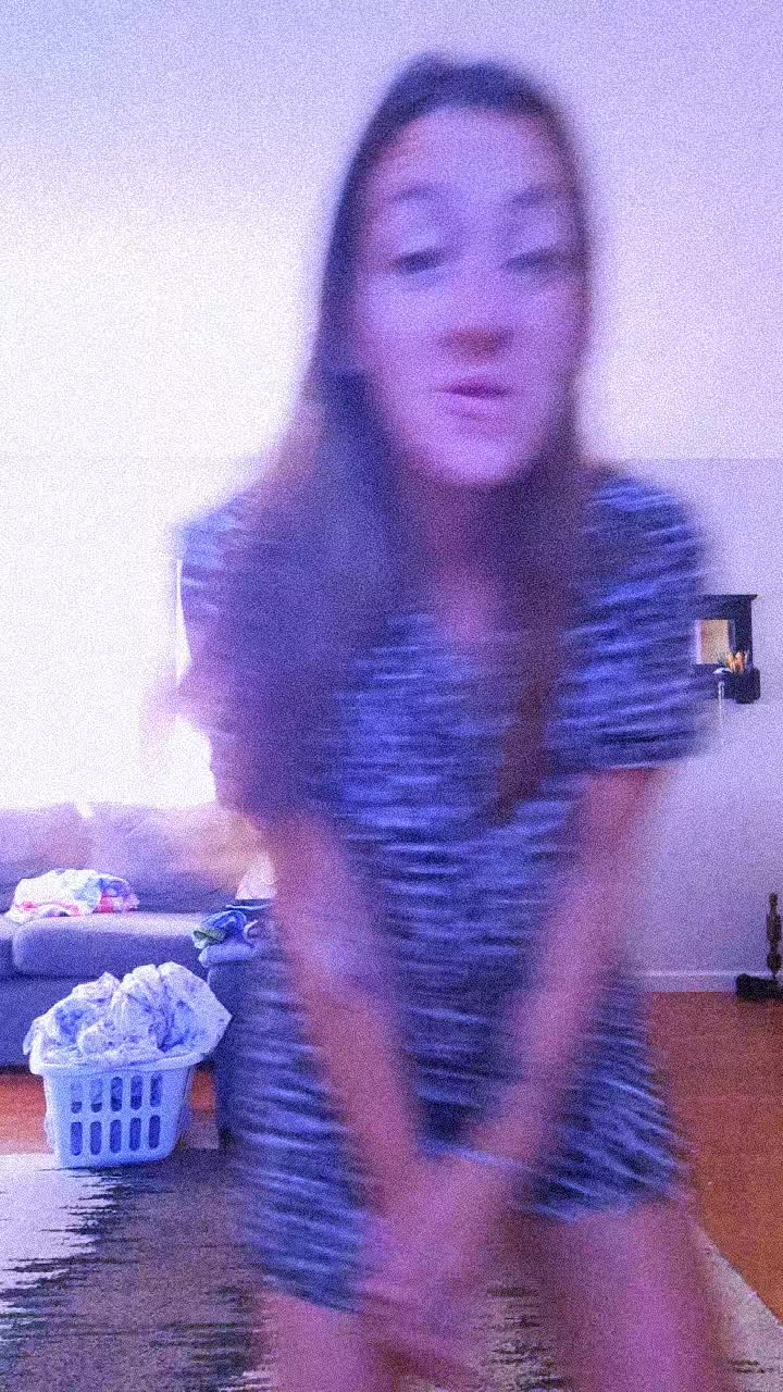 @Jayme Sharp