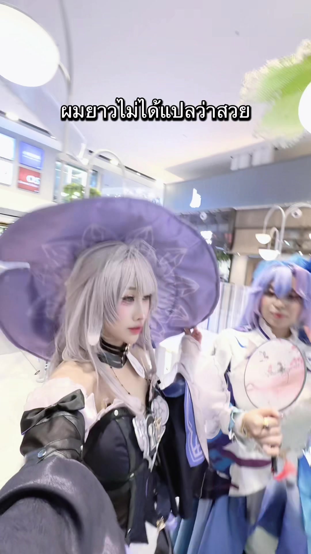 @【miumiuu.]