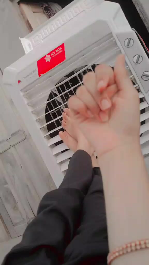 @𝙅𝙖𝙡𝙋𝙖𝙧𝙞𝙊𝙛𝙛𝙞𝙘𝙞𝙖𝙡