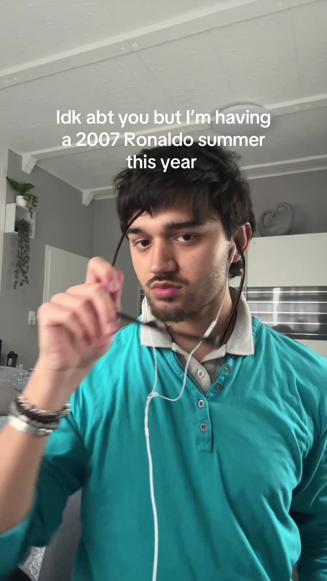 @jagoco