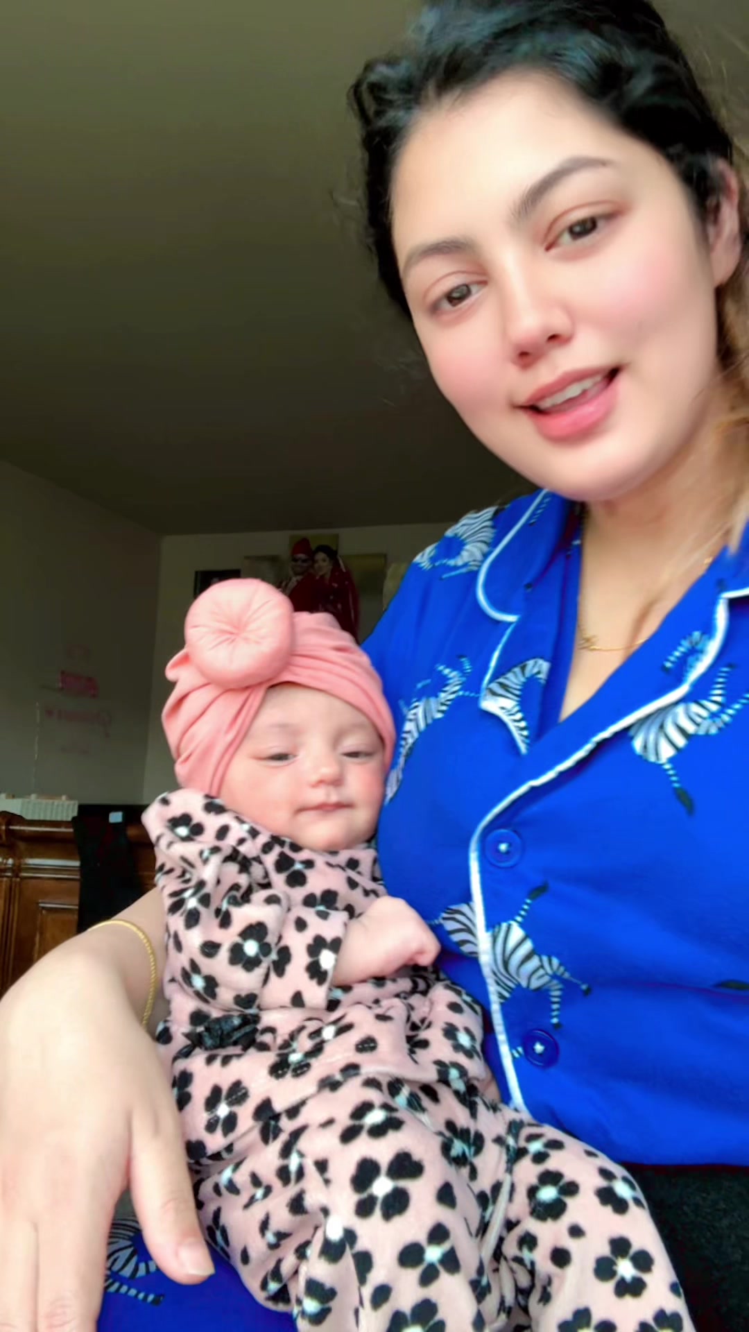 @Ezita khadka