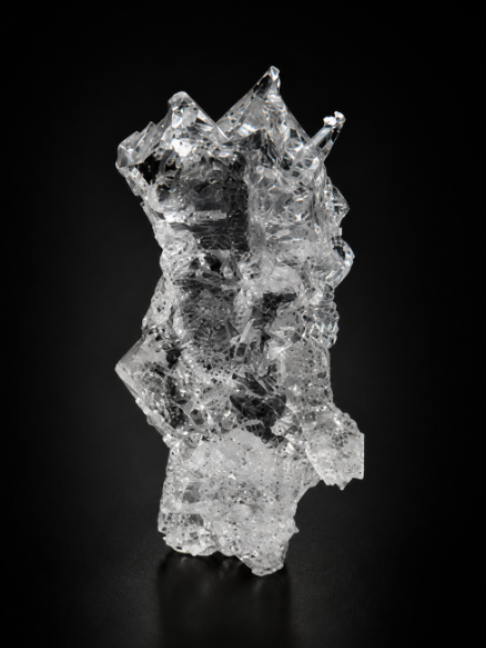 @Fine Art Minerals