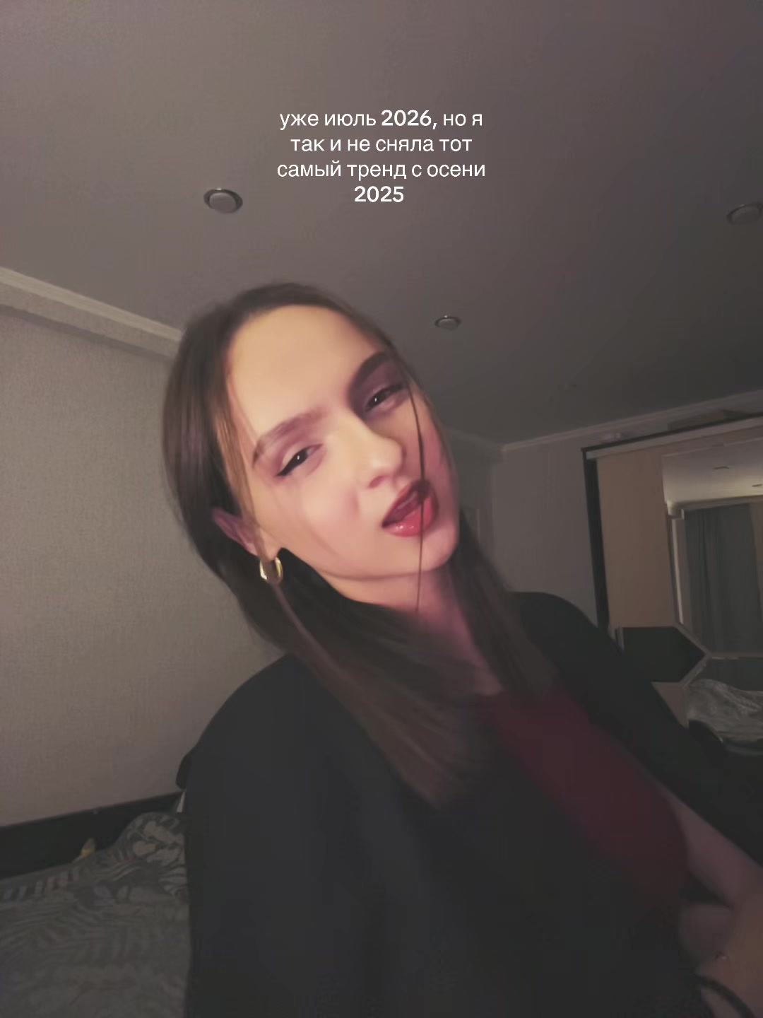 @lillk_
