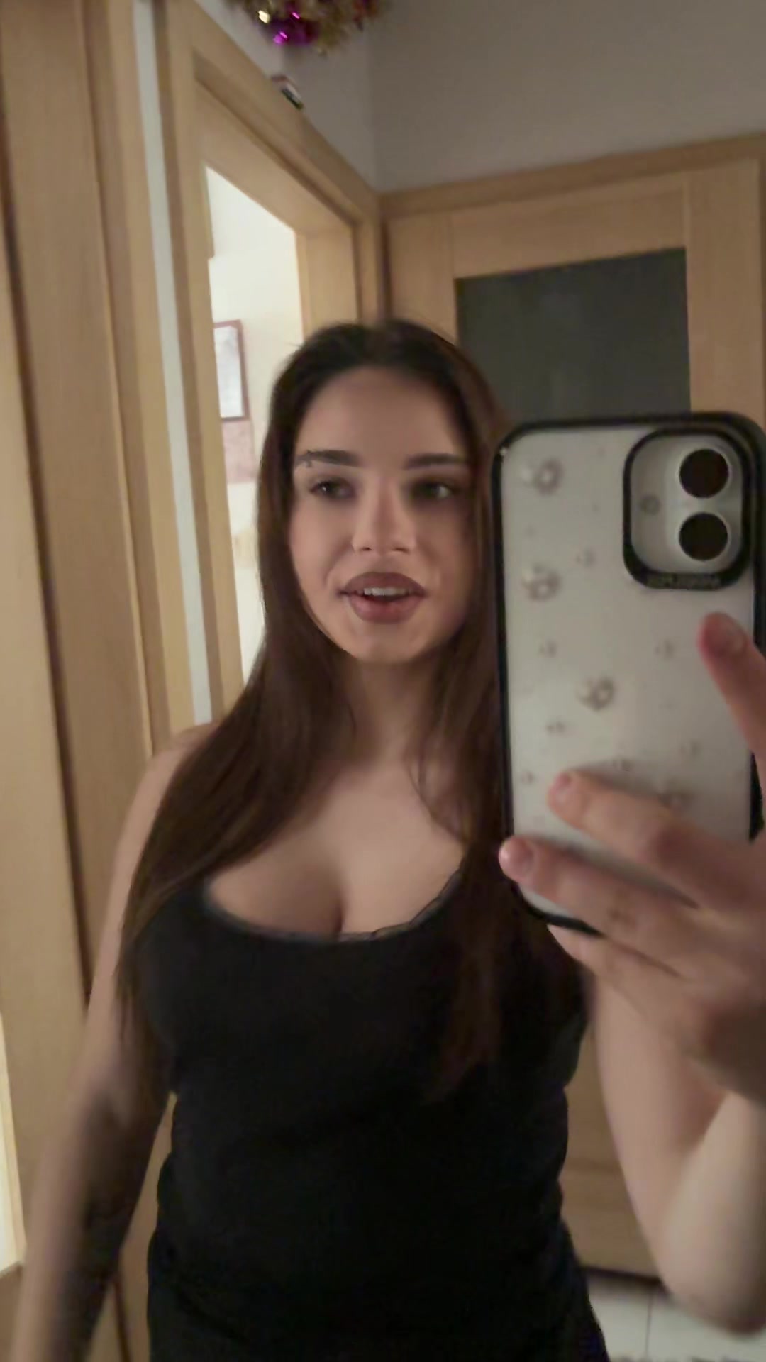 @Ig: _.nataliaahh