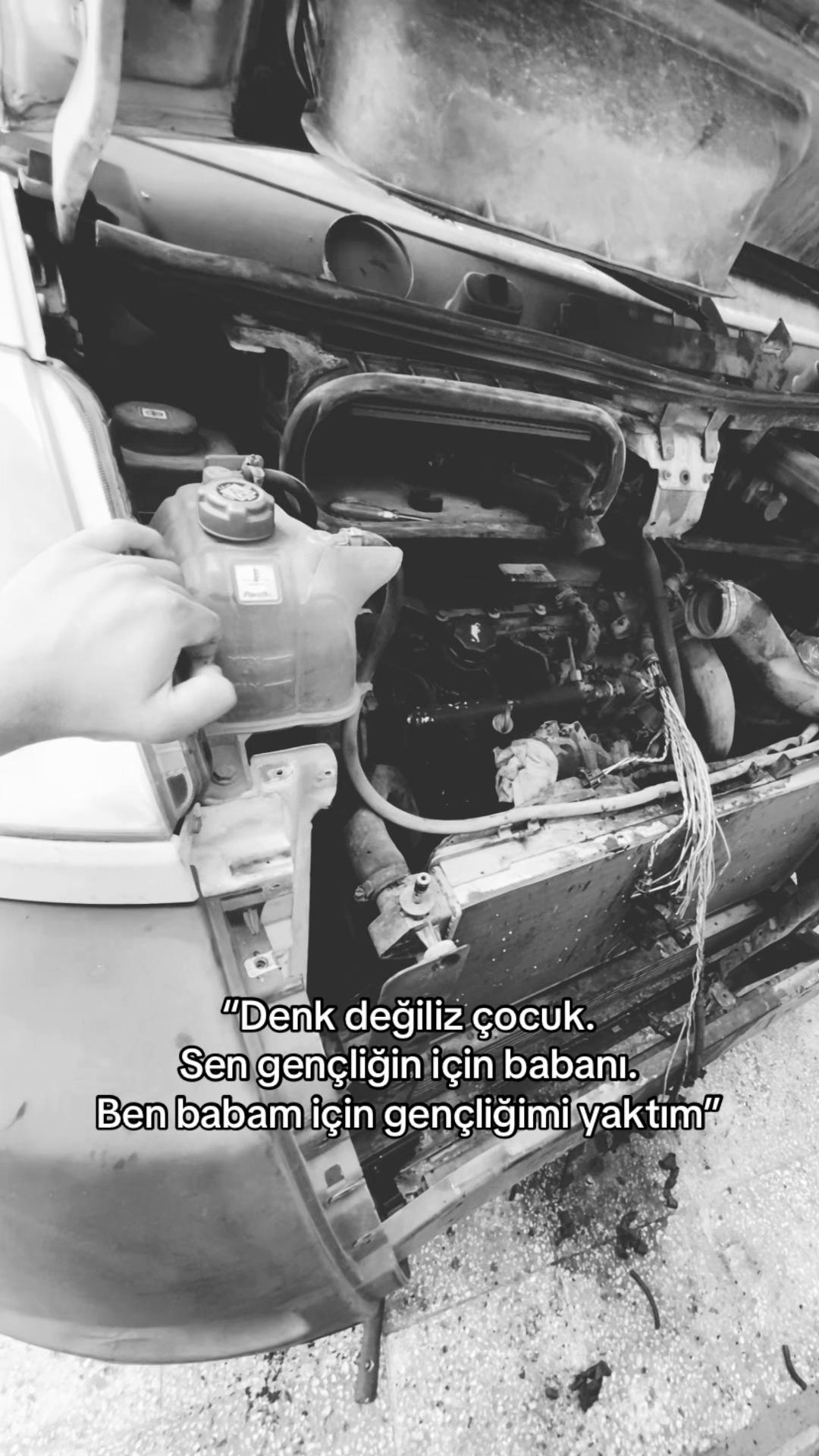 @ᴇʜʟɪ