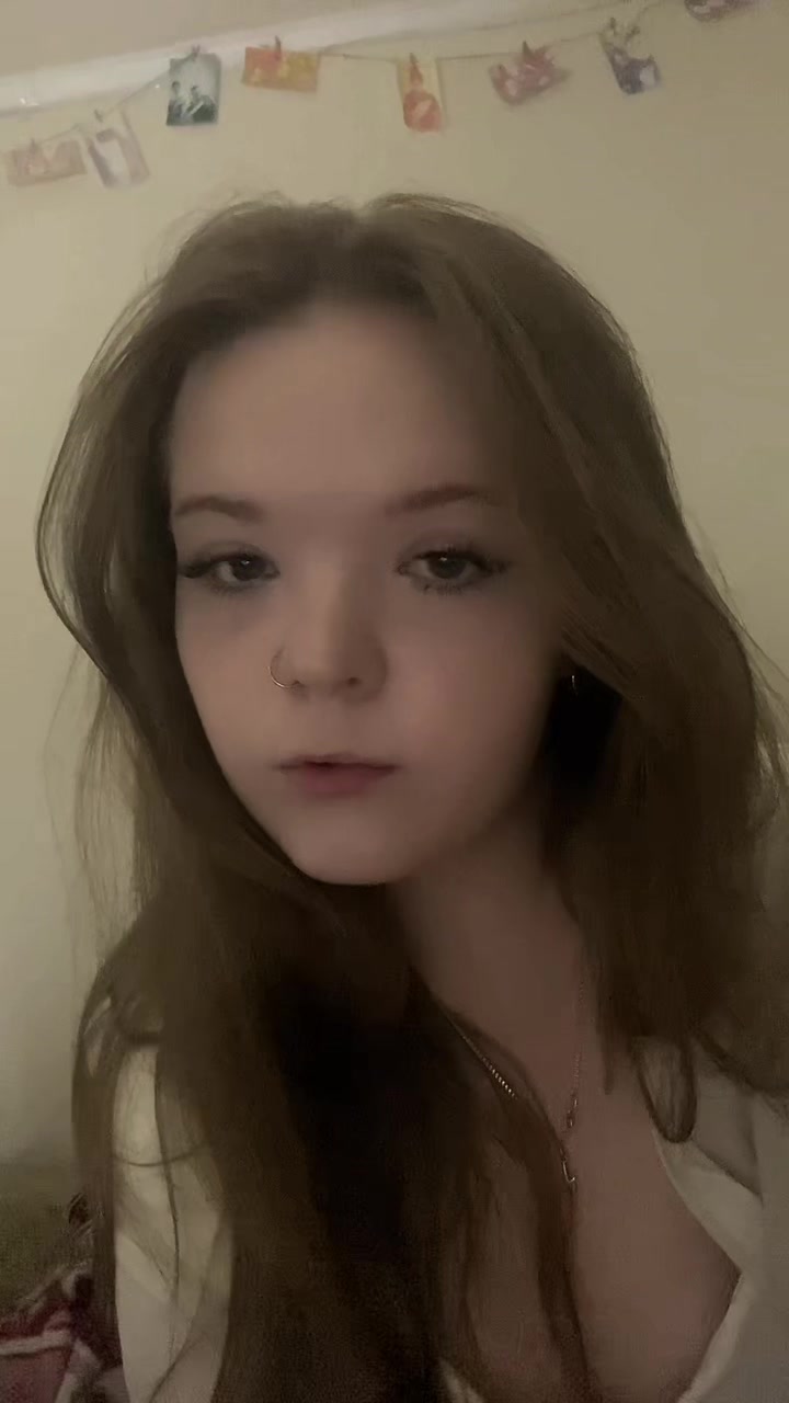 @Лиса 🦊❤️