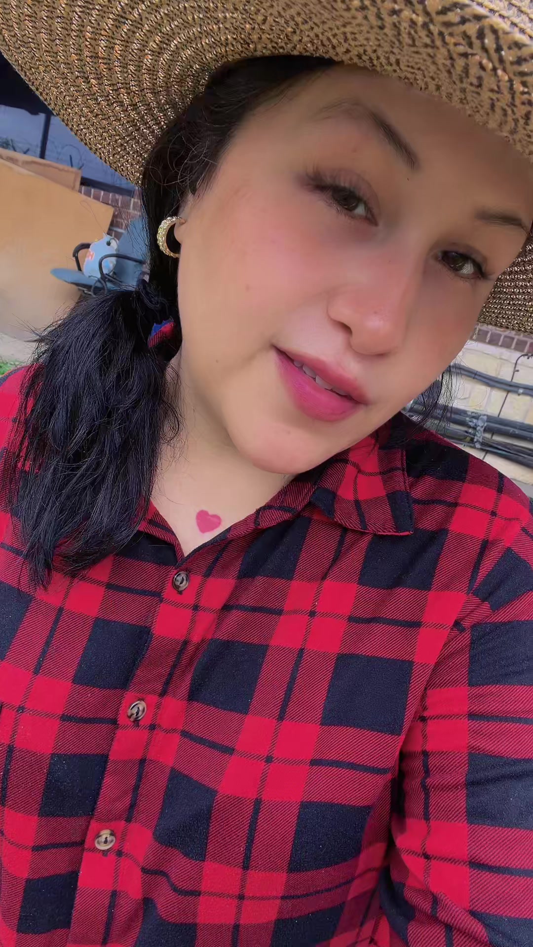 @Blue 🦋 Butterfly