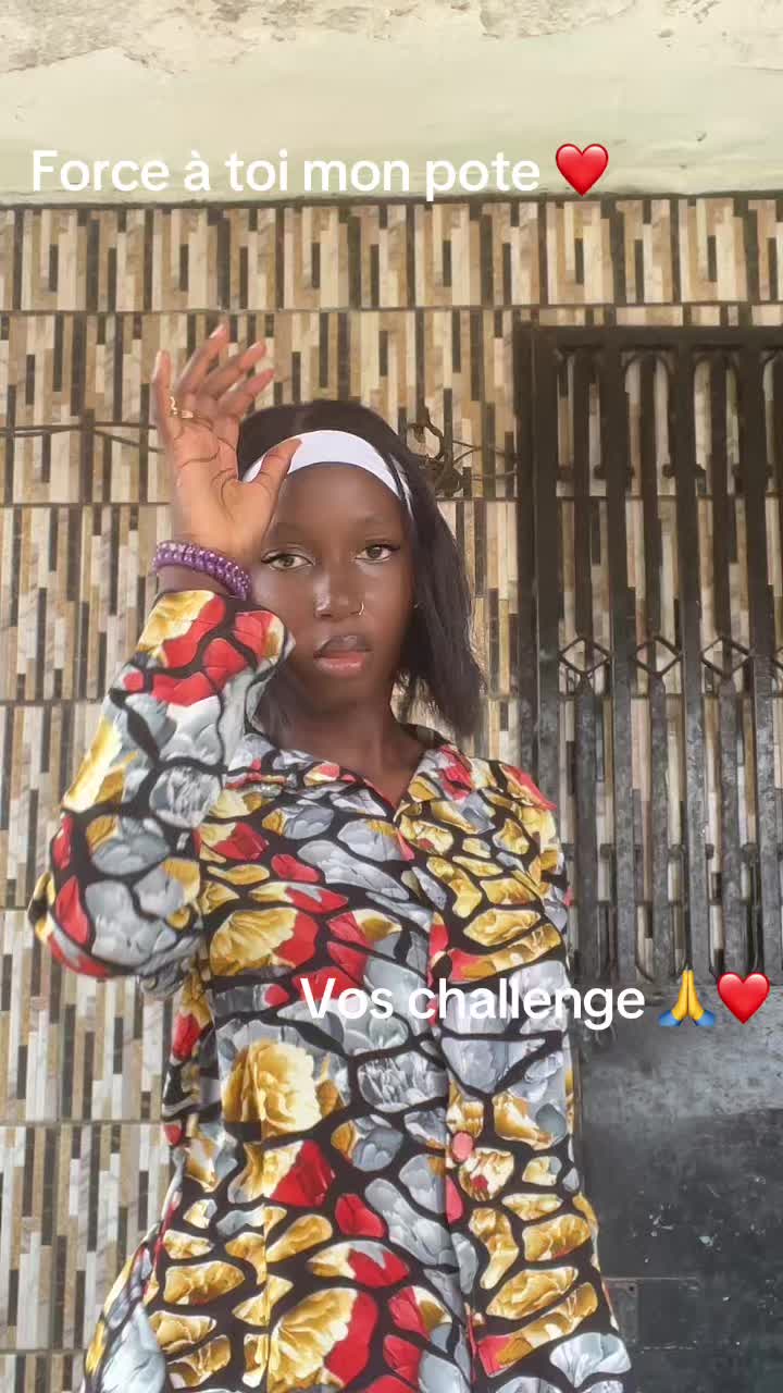 @Miss kadia 💃🇬🇳🫦😎🥰