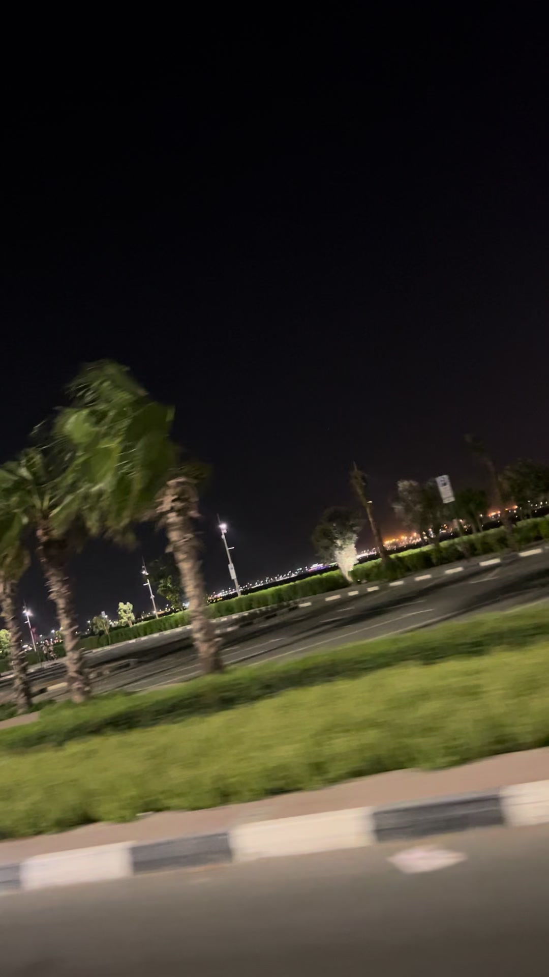 @Builder jutt UAE