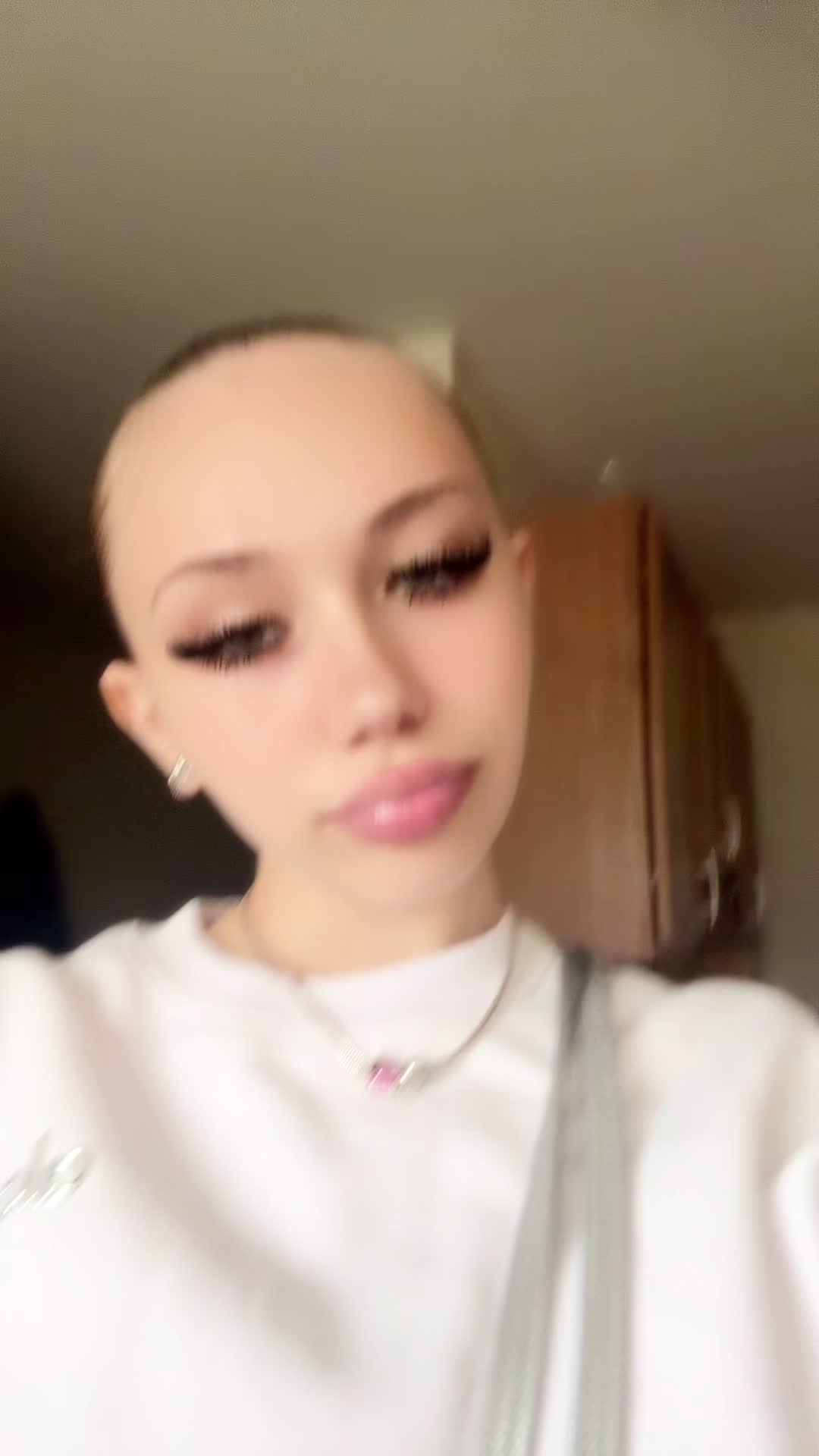 @75546779user