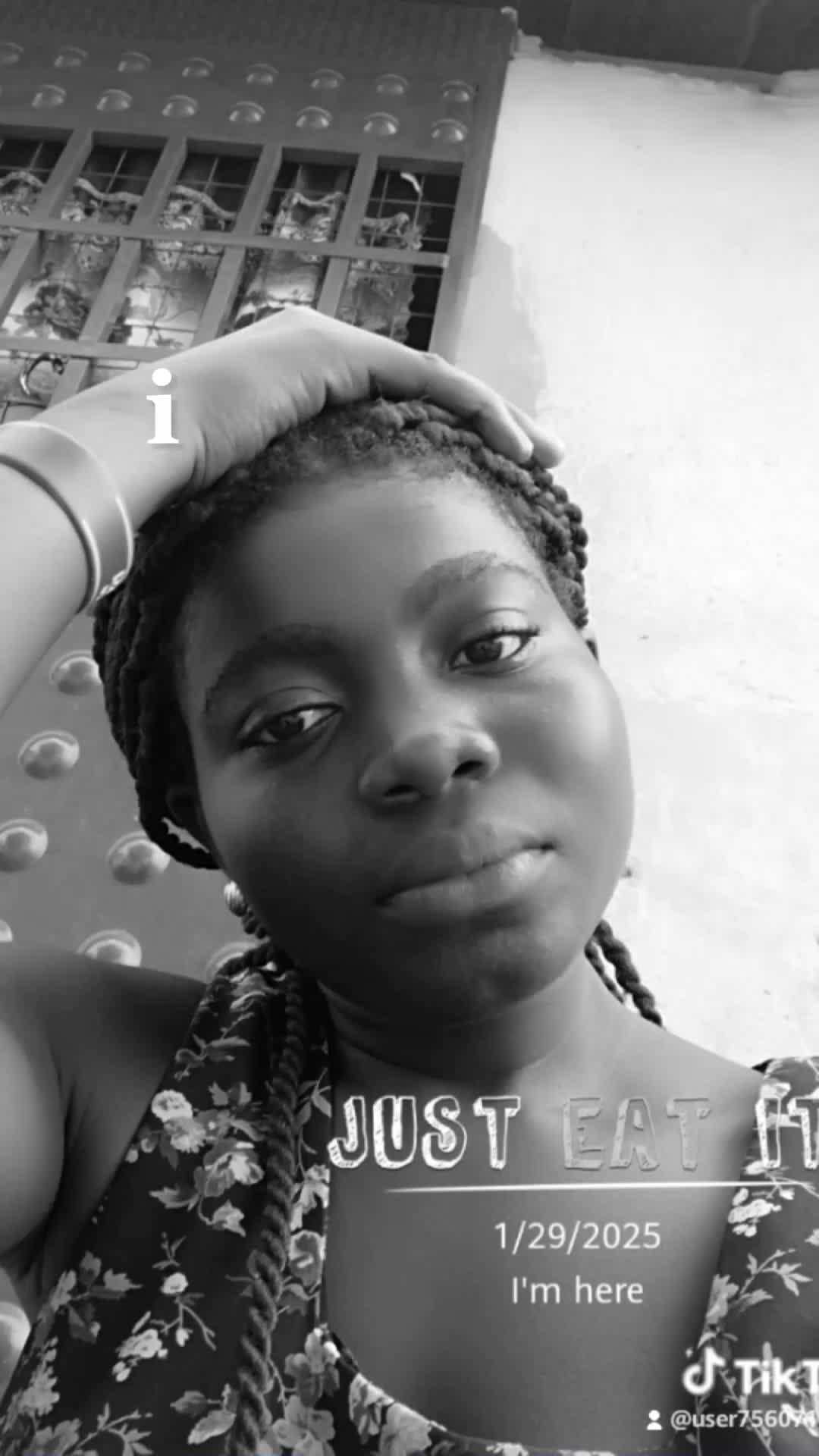 @akua sweety