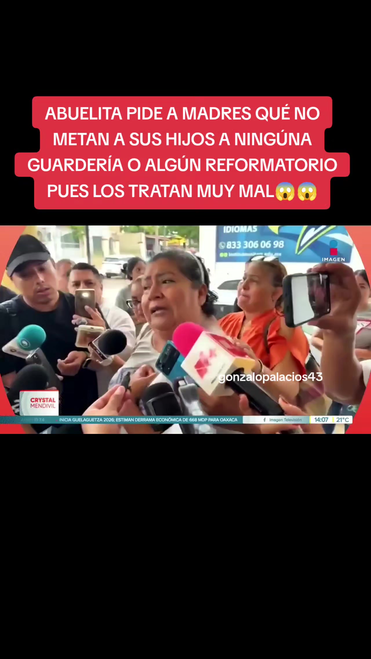 @Gonzalo