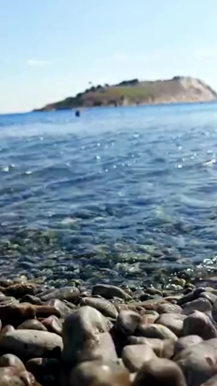@ام يزن 🦋