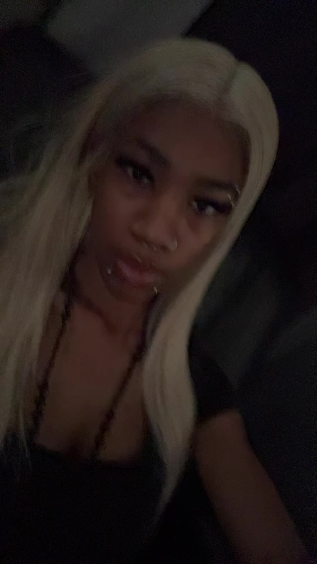 @maya.