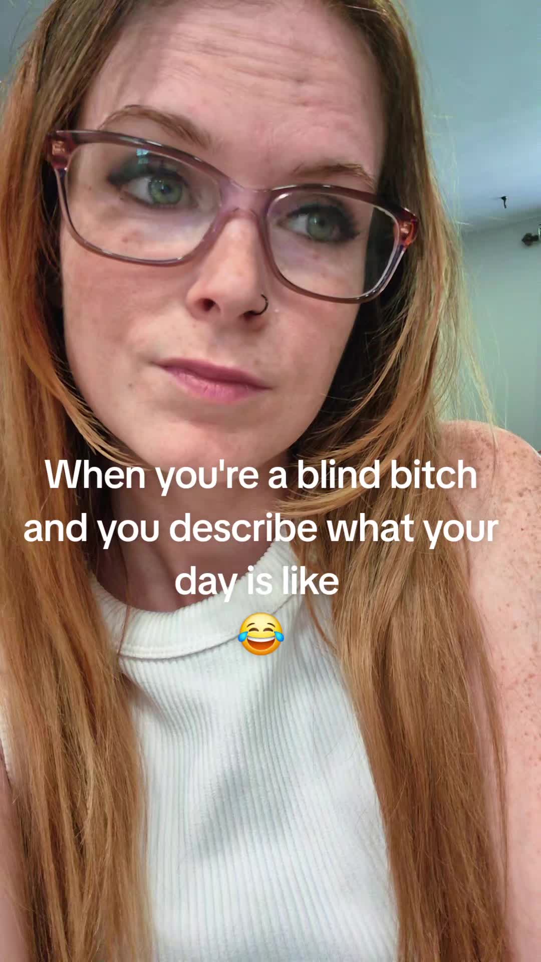 @Stephx2007