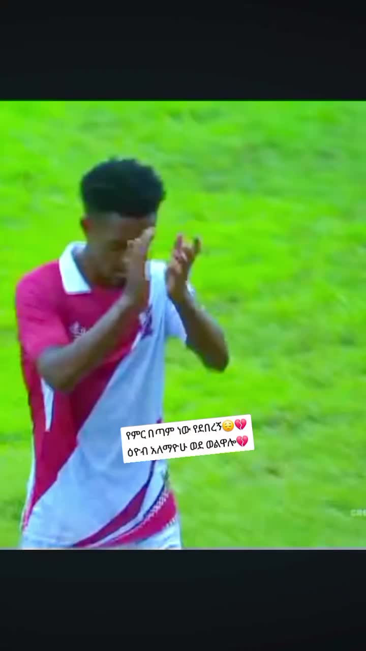 @@YISU🔞Liverpool🇧🇷