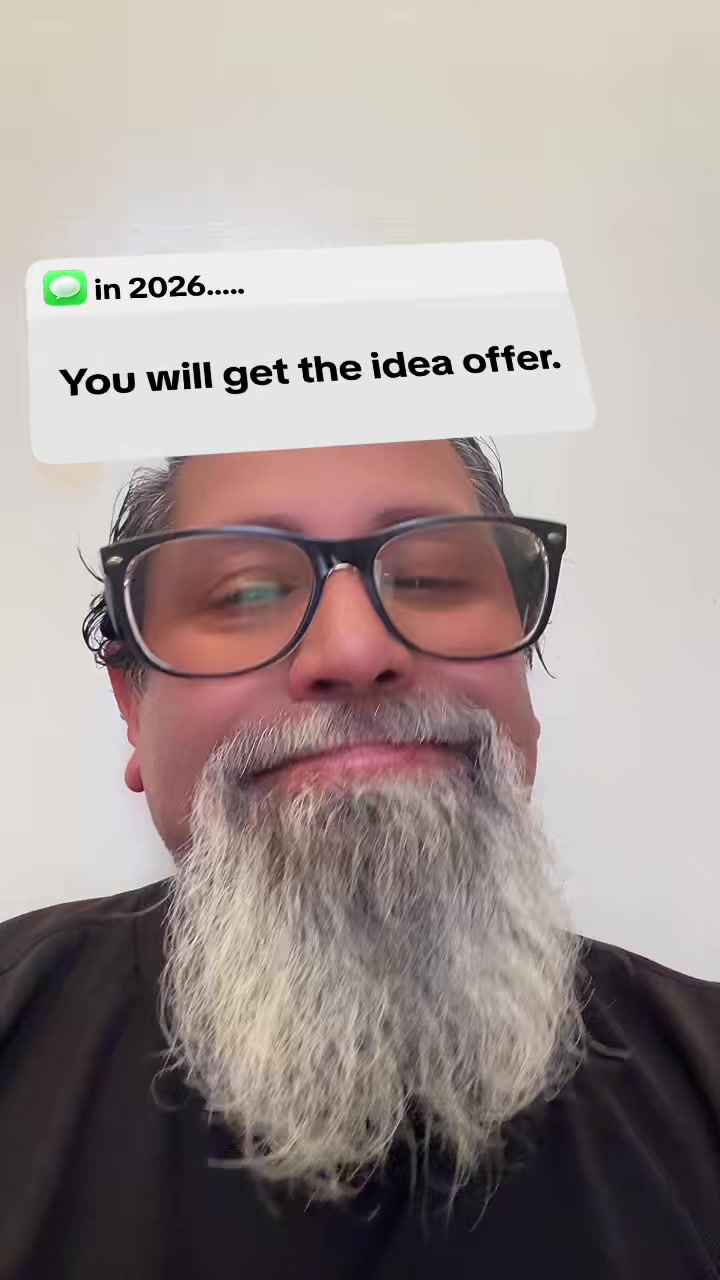 @Greg