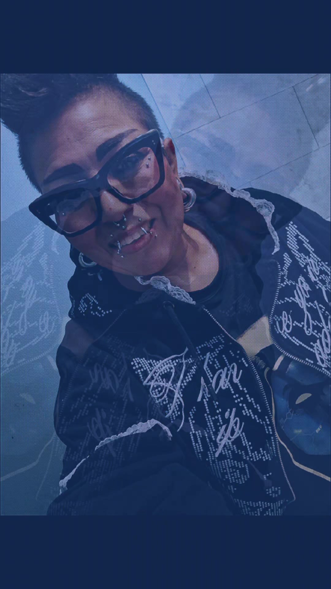 @🦇La🦇Pinche🦇Vic🦇