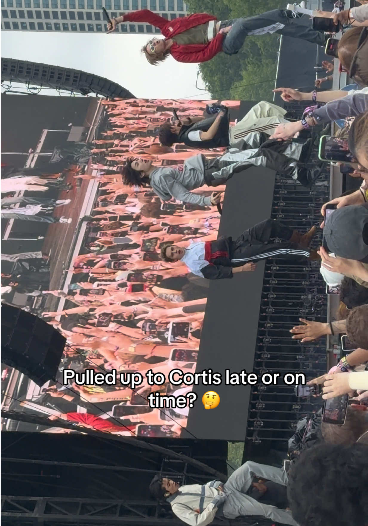 @T<3