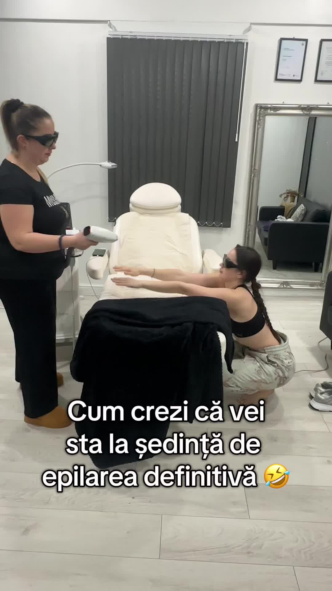@queenbeautyaesthetic