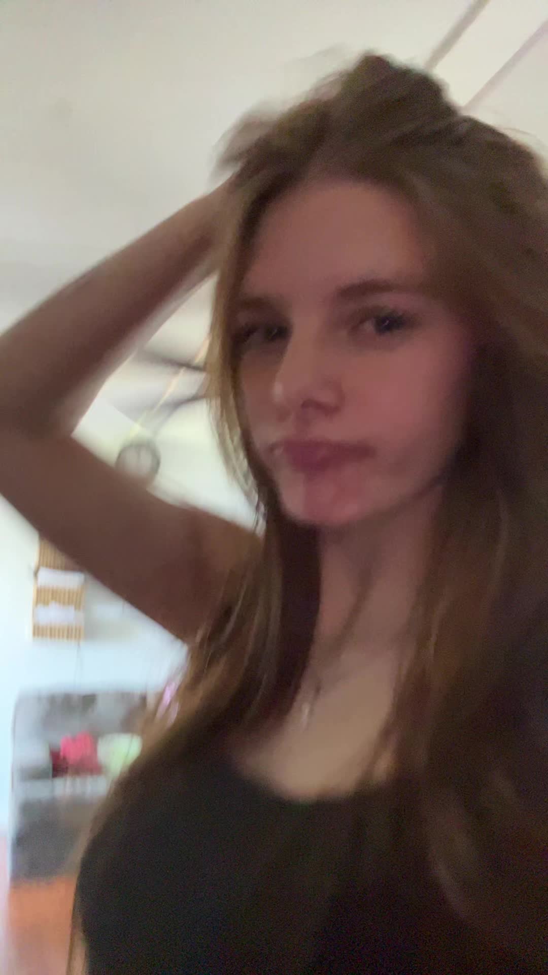@Elizabeth
