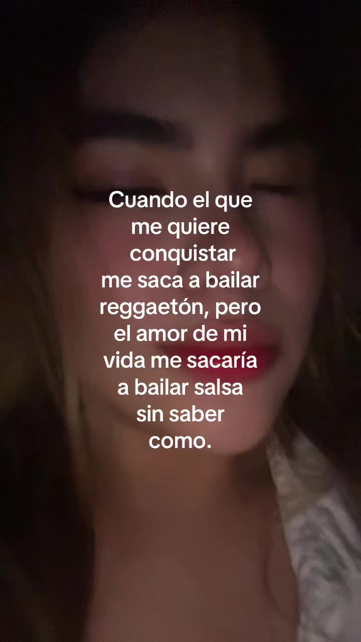 @Andrale