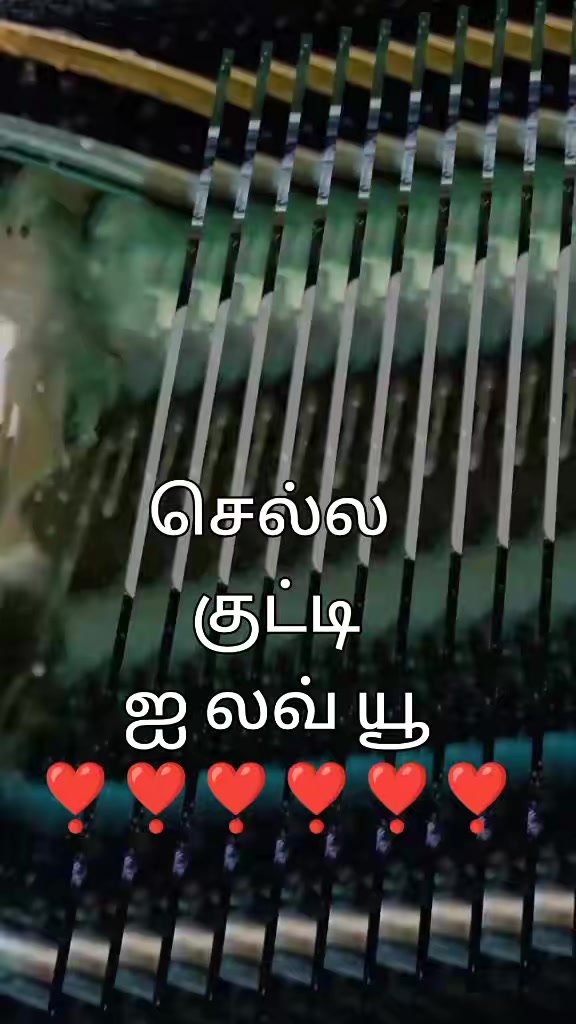 @🦁❤️💛காலபைரவன்14❤️💛🦁
