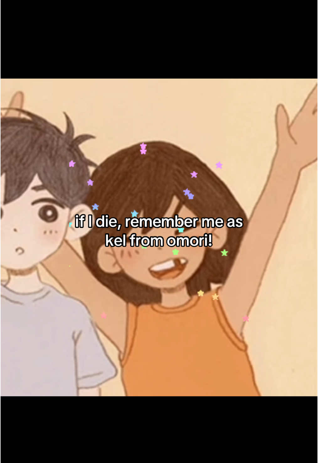 @๐๐๐๐ เพ ๐ฅ๐ฒ