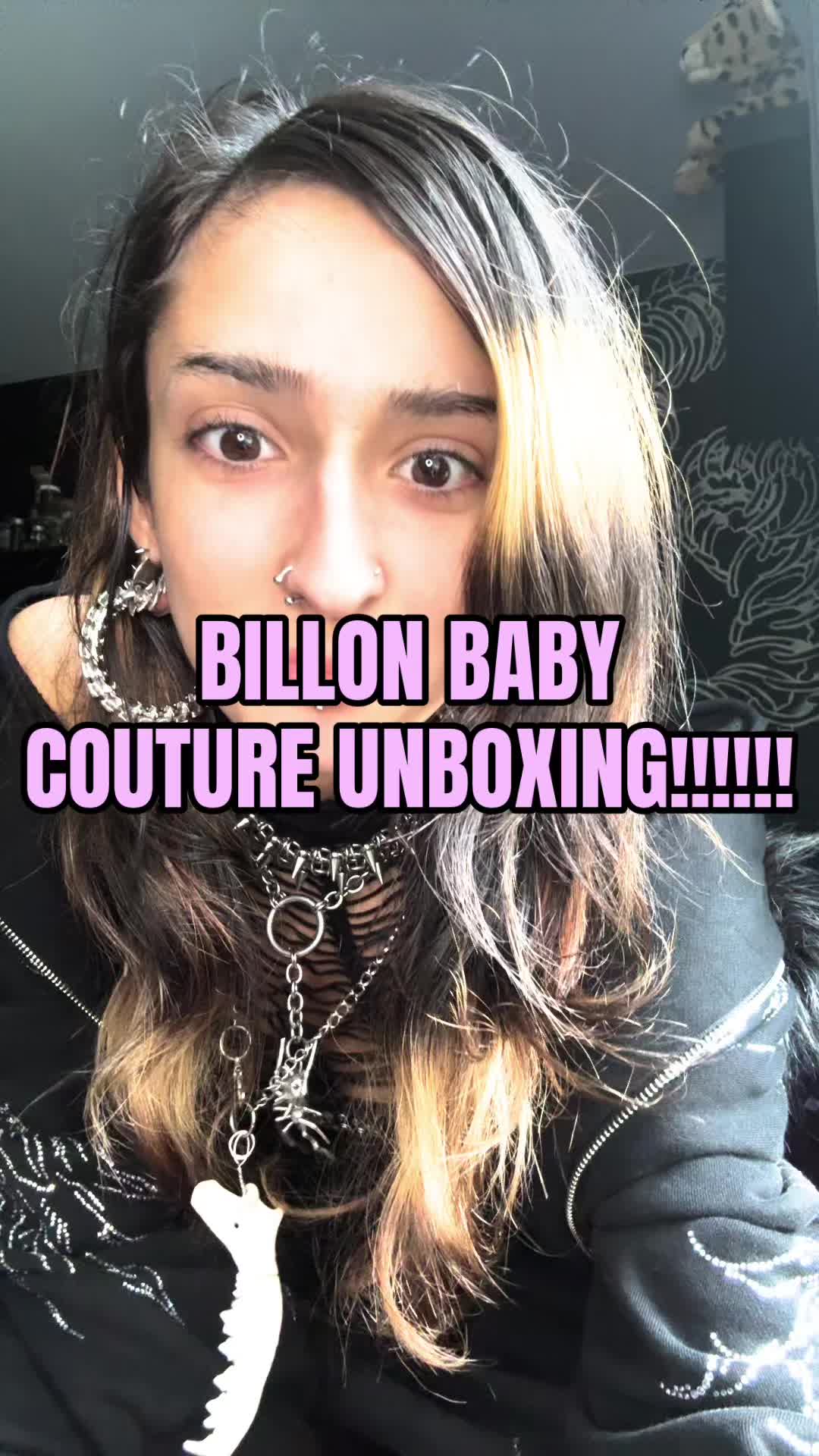 @d3m0n.c0m