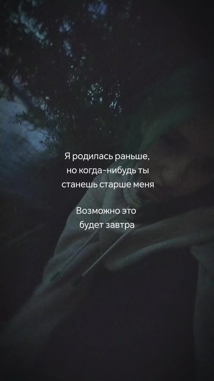 @VARMA