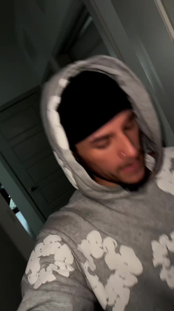 @real