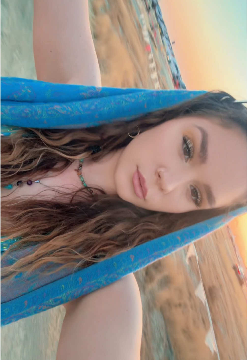 @audrey taylor💒🧁🧘🏼♀️