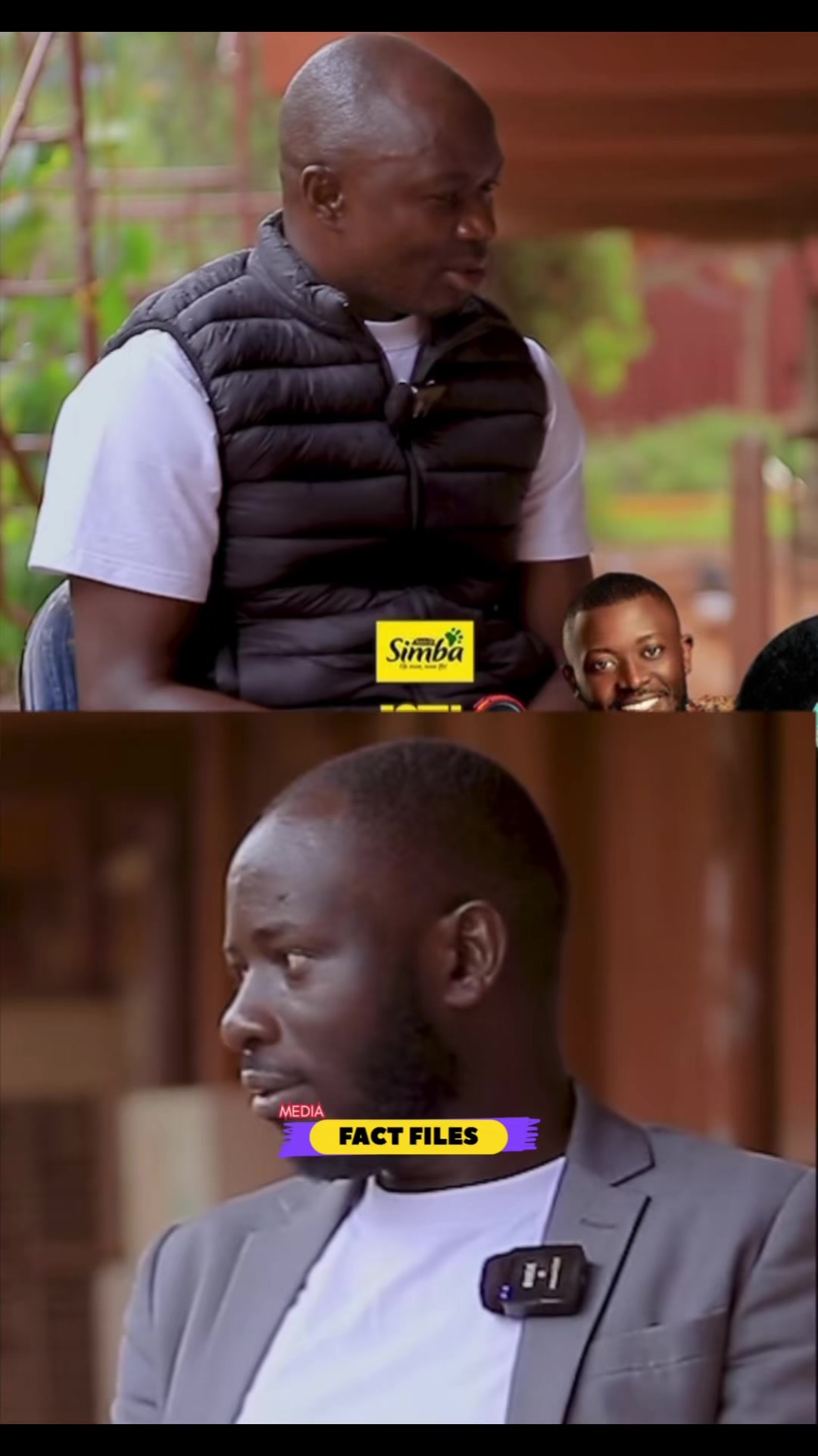 @FactFilesMedia