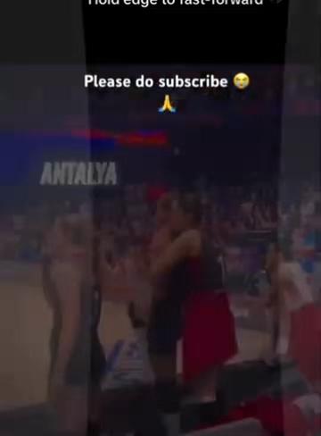 @Vargas❤️Zehra 🇹🇷