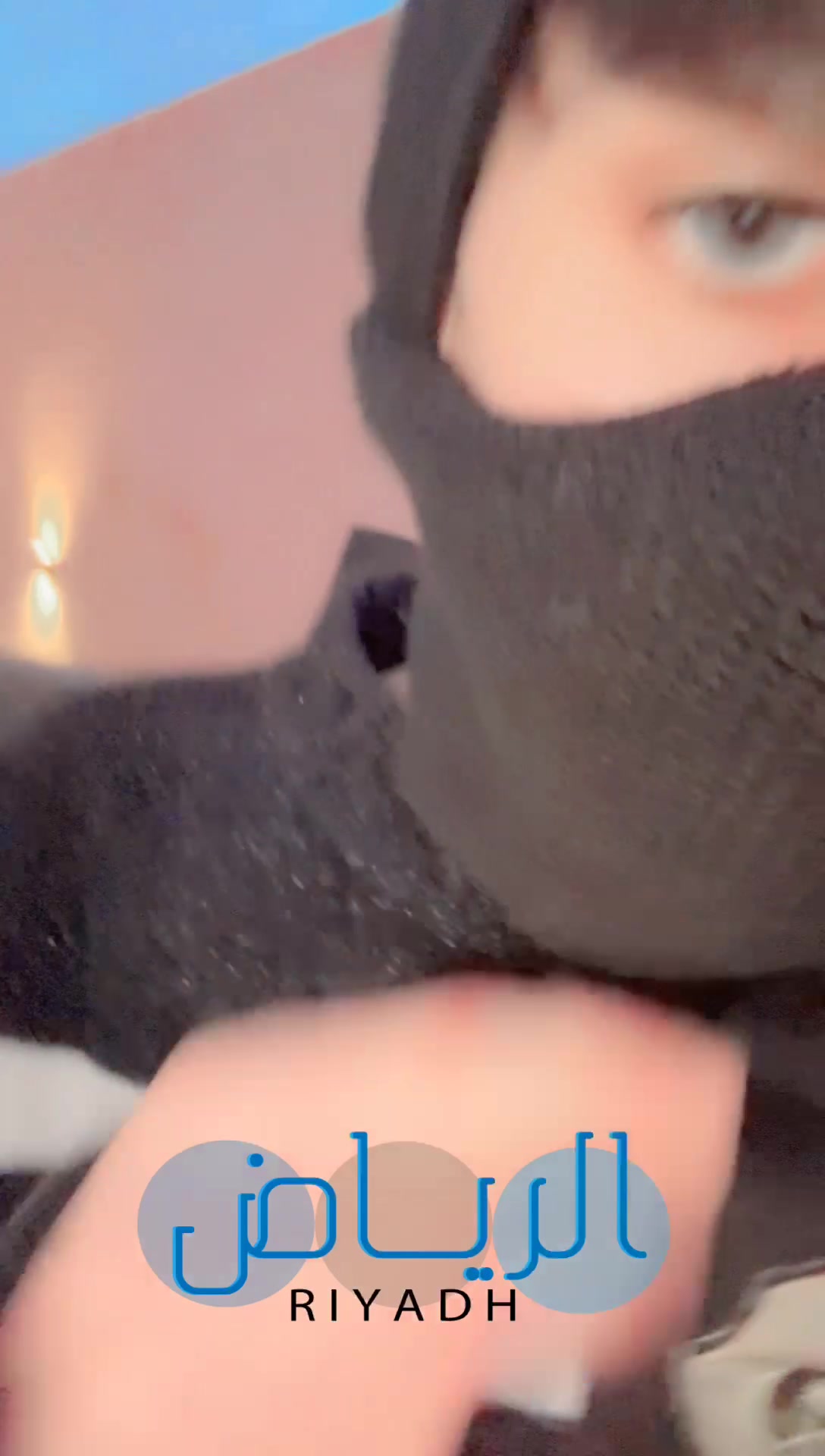 @صيوفوه 🥺🩷