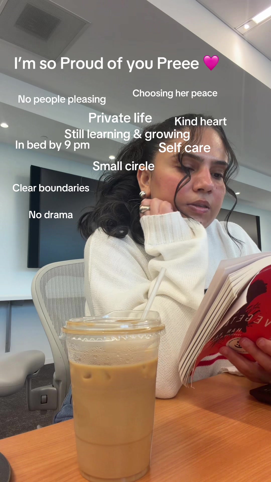 @Priya Sehwag