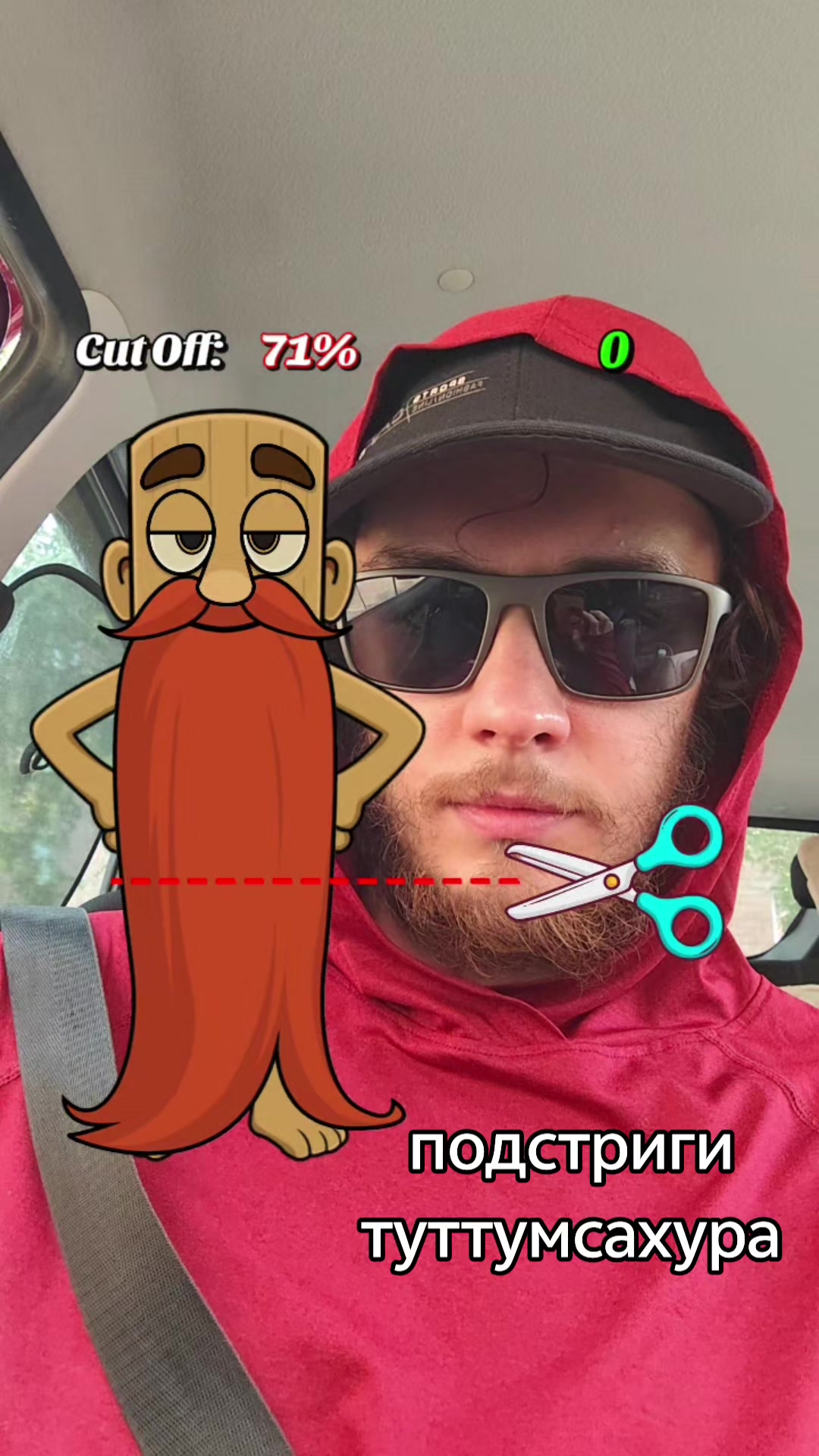 @MrDimaViper