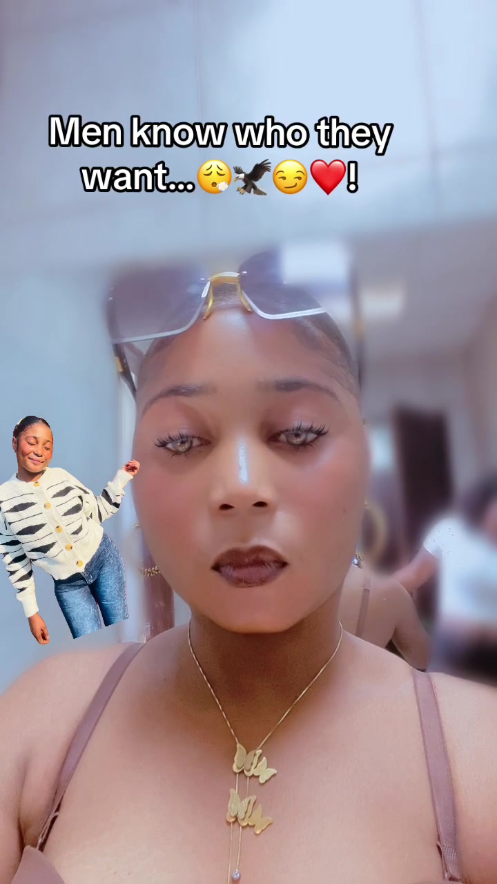 @Naomi musond