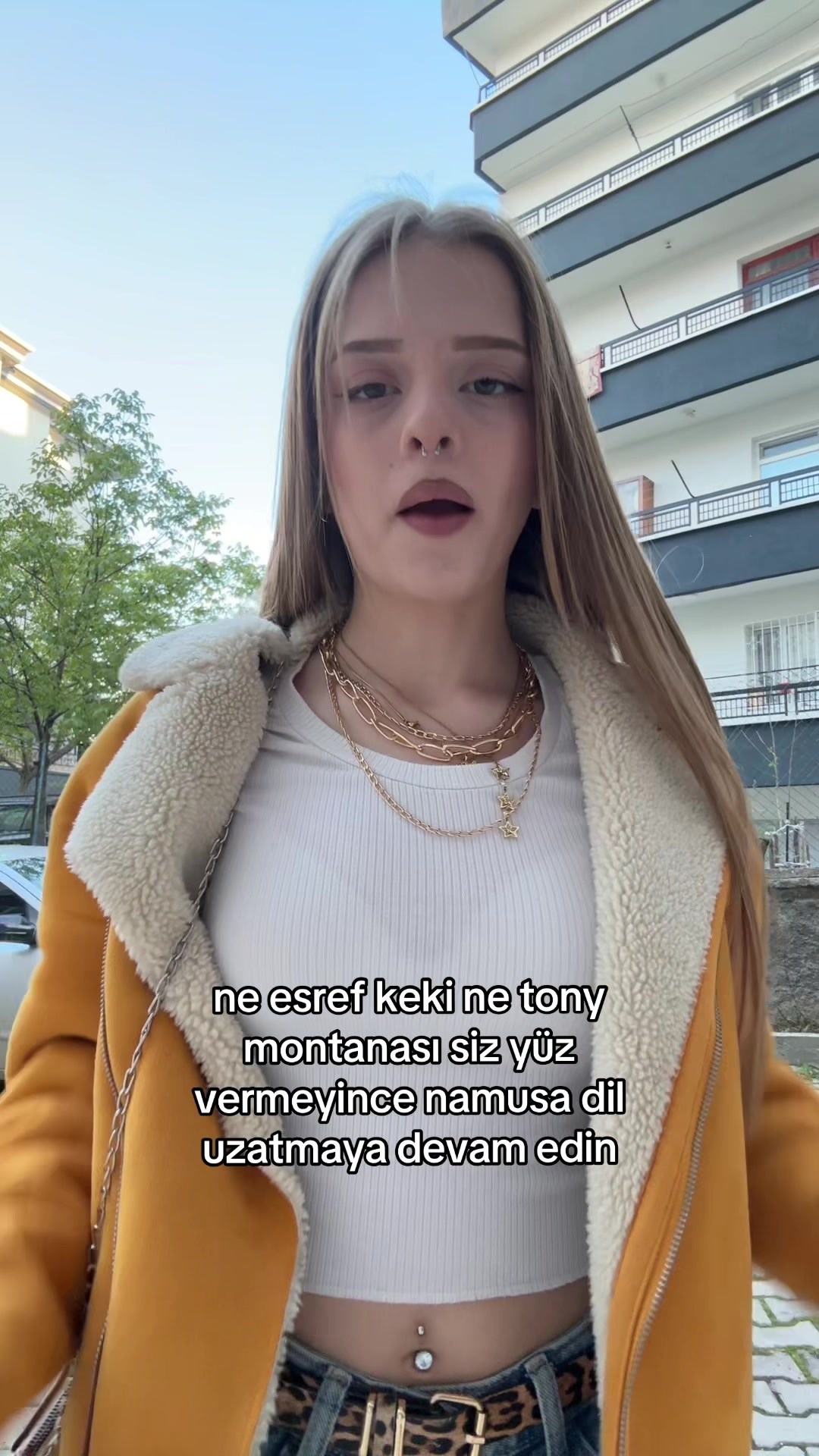 @Hira Aydın