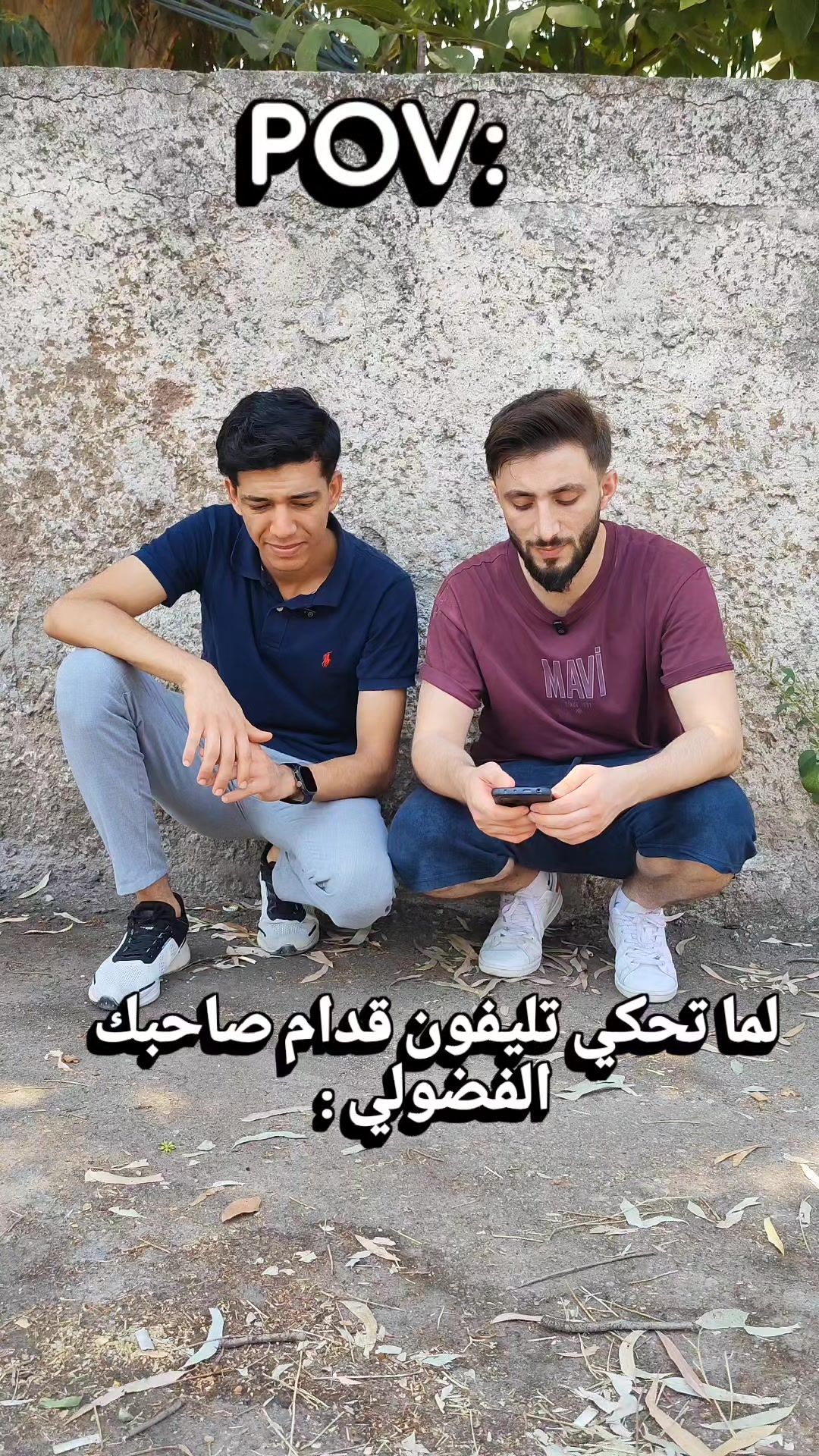 @احمد بكران 515