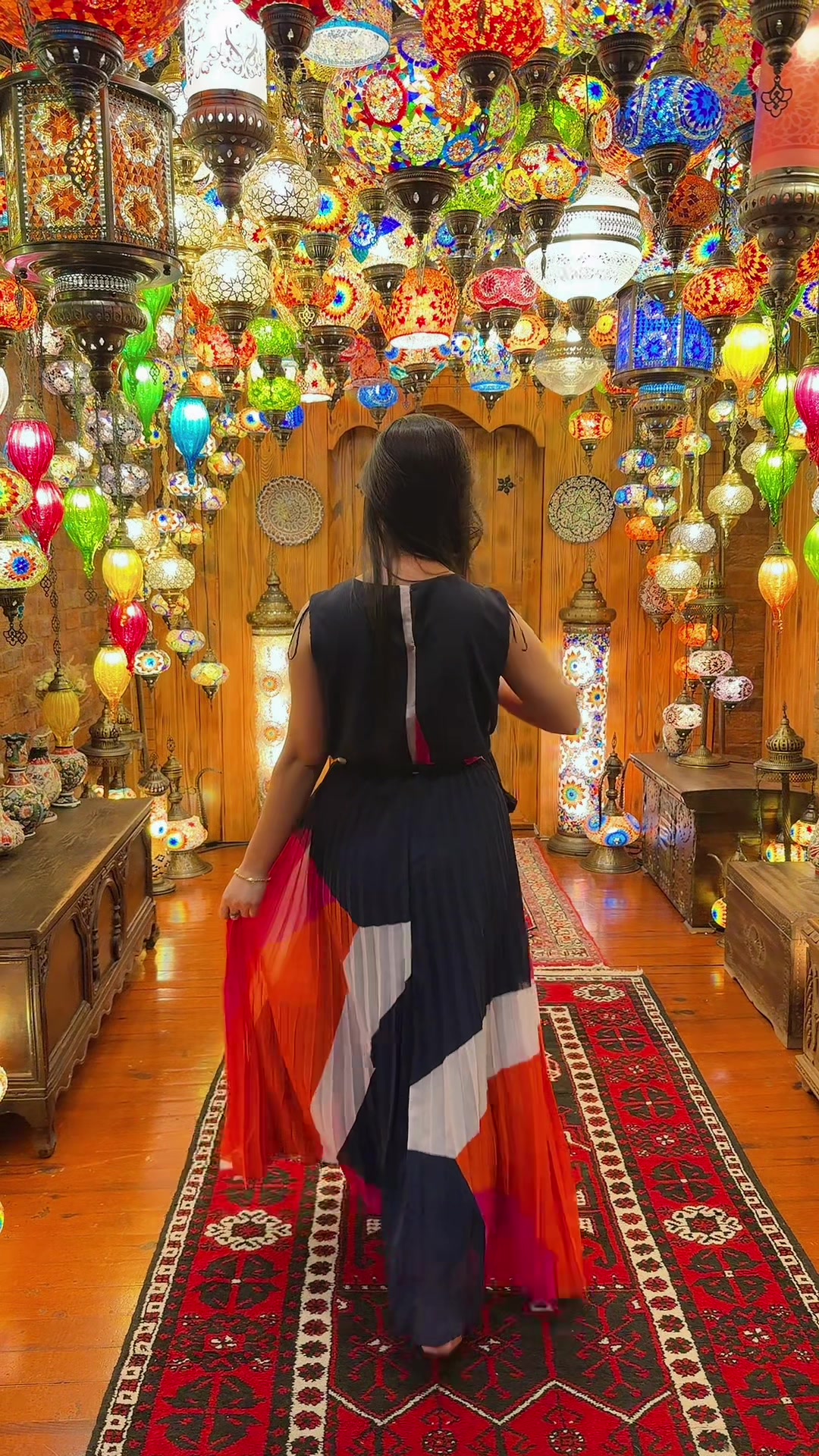 @Khansa Rajpoot🦋