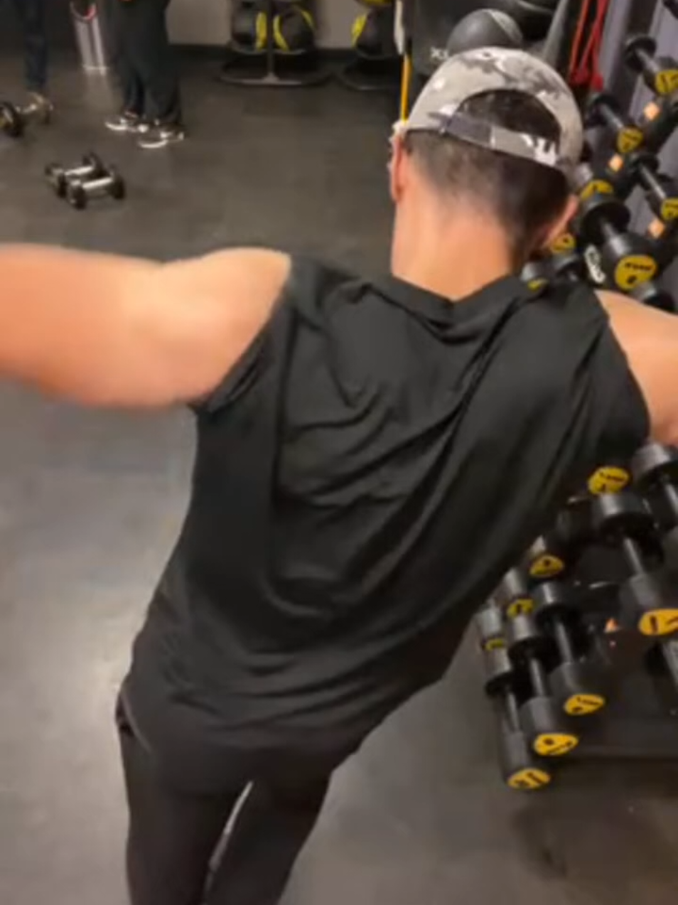 @Andrei Salvador 🧢